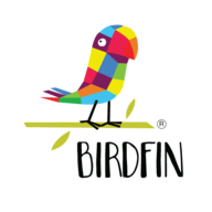Birdfin.app
