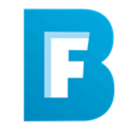 BirdFont
