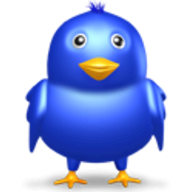 Birdie MDaemon Migrator
