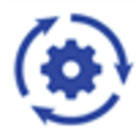 Birdie MSG to EML Converter