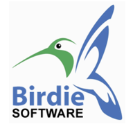 Birdie MSG to PST Converter