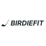 BirdieFit.com