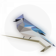 BirdNET