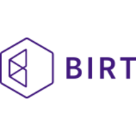 BIRT