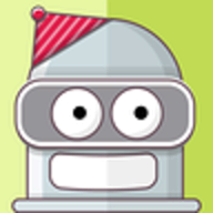 BirthdayBot for Slack