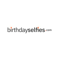 birthdayselfies.com