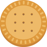 Biscuit