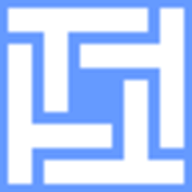 Bit Chat logo
