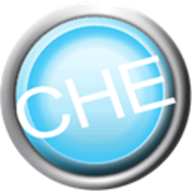 Bit Che