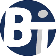 BiT Marine Software