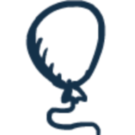 BitBalloon