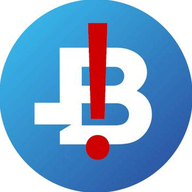 BitBay