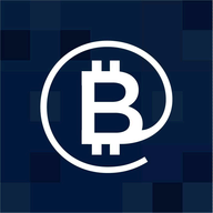 Bitbounce