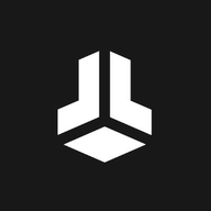 BitBox02