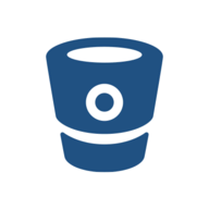 BitBucket