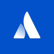 Bitbucket Server logo