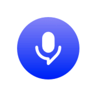 Bitcast.fm