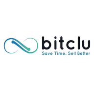 Bitclu