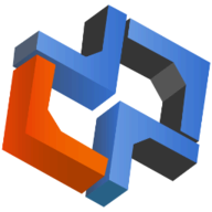 Bitcoin Armory