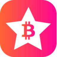 Bitcoin Hero