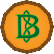 Bitcoin Knots