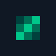 Bitcoin Wallet logo