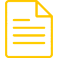 Bitcoin.com Paper Wallet
