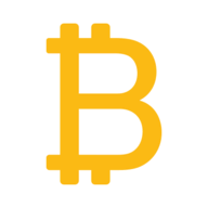 Bitcoin.com Wallet