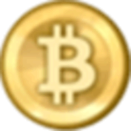 BitcoinDroid