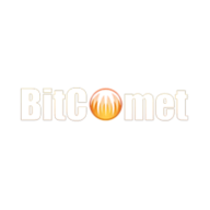 BitComet