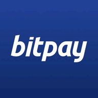 bitcore