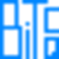 BITCQ
