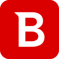 Bitdefender Antivirus