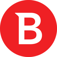 Bitdefender USB immunizer logo
