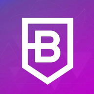 BitDegree logo