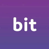 Bit.dev
