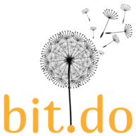 Bit.do