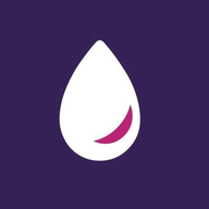 Bitdroplet
