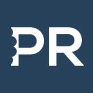 BiteSize PR