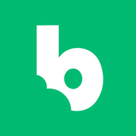 BiteSquad