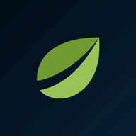 Bitfinex