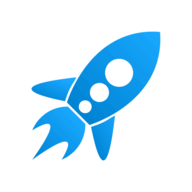 Bitfolio