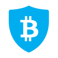 BitGo Custody logo