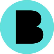 Bitkick