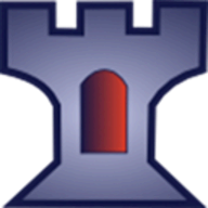 BitKinex