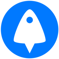 BitLaunch