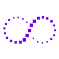 Bitloops