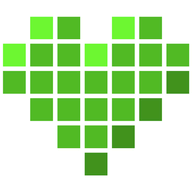 Bitlove