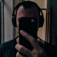 BitMeter