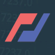 BitMex